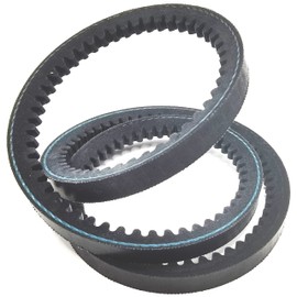 94-8812（3/8" X 34.25") Snow Blower Traction V-Belt fits for Toro 726 824XL 826 828 Power Throw Power Max Snow Blower