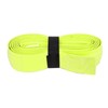 2 PCS Tennis Racket Grip Tape Badminton Racquet Thick Overgrips