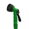Xpansy Hose Expanding Hose with Stitched Basic V2 Irrigation and