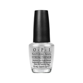 갤러리아 OPI영양제 스트랭쓰너 15ml Galleria OPI Strengthener Supplement 15ml