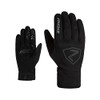 Ziener Unisex SMU 22-GTX INF 274 Touch Cycling Gloves Long