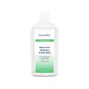 Dukal DawnMist Rinse Free Shampoo and Body Bath 8 oz
