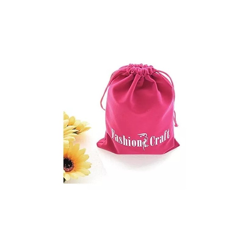 Spove Kit De Manicura Spove Shoe Shape Per Con Diseño