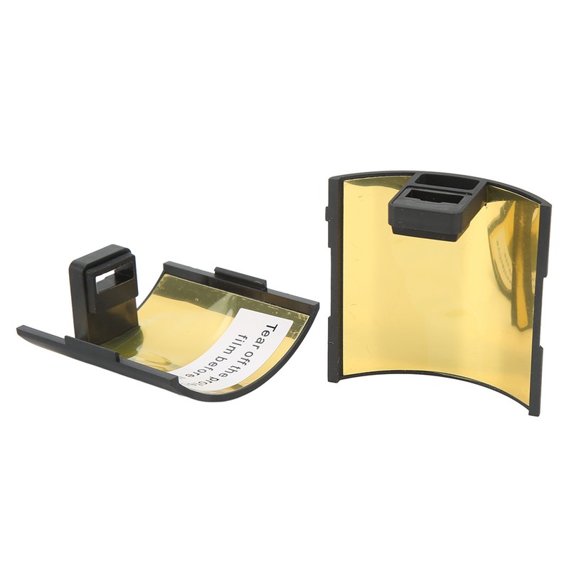 Antenna Signal Booster For F11 FIMI X8SE 2020 Drone Remote
