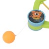 Hanging Table Tennis Trainer Children Indoor Table Tennis Training Device