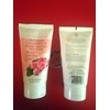 PRECISION BEAUTY 2 PACK ANTI AGING COLLAGEN & ROSE WATER