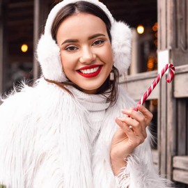 Winter Ear Warmers Women's Earmuffs Women's Winter Foldable Removable Plush Ear Muffs Ear Warmers Women's Warm Cold Protection Cold Winter Accessories Outdoor Earmuffs Ear Warmer for Women Girls,