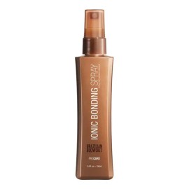 Brazilian Blowout Shampoo/sellador Dúo Pack