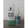 Serum de Acido Hialuronico