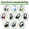 Gobelieve Earpads Replacement Compatible with JBL Tune 450BT/Tune 460BT/Tune 500BT/Tune