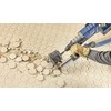 BOSCH HS143PK 3 ud. SDS-plus® Bulldog™ Juego de cinceles autoafilables