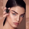 Ofra Eyebrow Gel - Charcoal