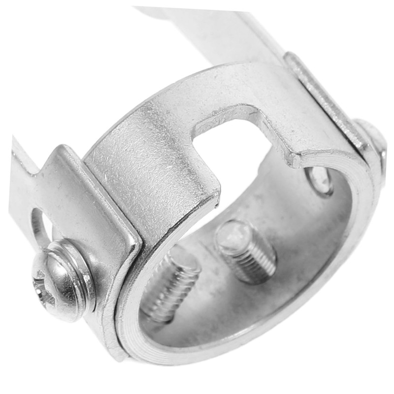 FUNOMOCYA Plasma Cutter Guide Wheel Roller Guide for Cutting Iron