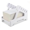 PROTECH® Label Holder for Thermal Label Roll and Fanfold Labels,