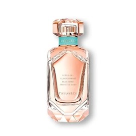 Tiffany & Co. Rose Gold EDP 75ml / 티파니 앤 코 로즈 골드 EDP 75ml