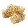 STARWAX - Fire Starter Rolls for Grill, Fireplace and Oven