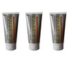 FX-Silica - Pain Relief Gel 150ml (3)