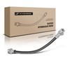 A-Premium Clutch Hydraulic Hose Line Compatible with Honda Civic 2001