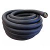 WindyNation 25 Ft. 10/3 10 AWG Gauge 3 Conductor SOOW