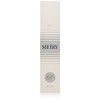 meiri- (Meiry) Hair Color No 1 G 12ol