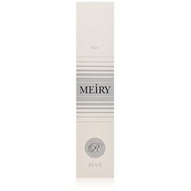 meiri- (Meiry) Hair Color No 1 G 12ol