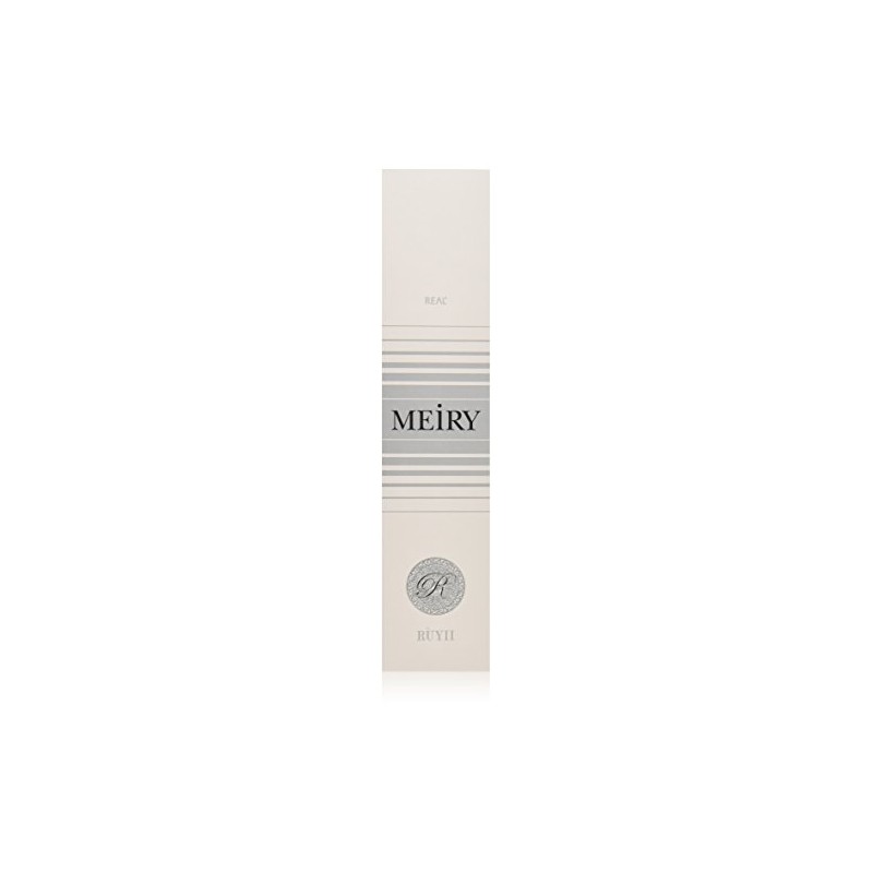 meiri- (Meiry) Hair Color No 1 G 12ol