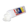 APA 88020 Polierwatte Auto, 200 g