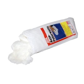 APA 88020 Polierwatte Auto, 200 g