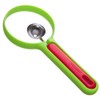 Progressive International GT-3321 Melon Baller, 1 Count, Multicolored