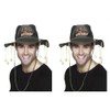 Smiffys Australian Hat