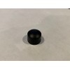 GM 1x Saab 9-3 2003-2006 93 Aero ICM Radio Knob