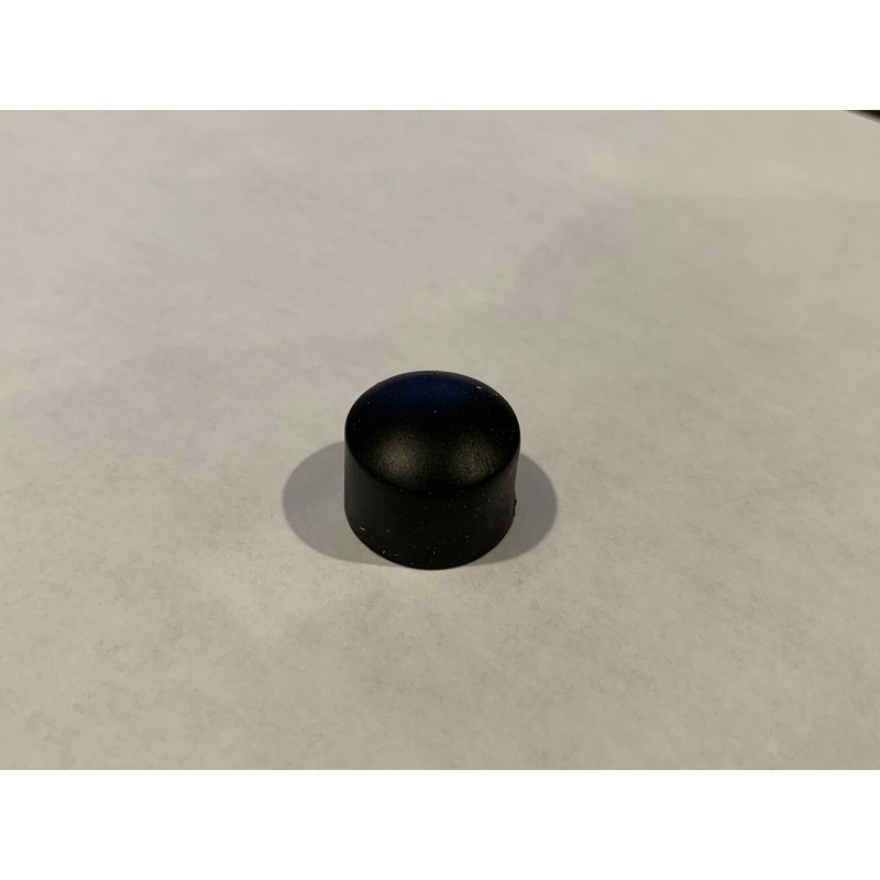 GM 1x Saab 9-3 2003-2006 93 Aero ICM Radio Knob
