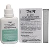 API Fresh/Salt Carbonate Test Kit
