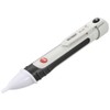 VOLTCRAFT MS-440 Magnetic Field Analyzer