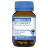 Inner Health Products Buy Inner Health IBS Support Online Chemist Outlet