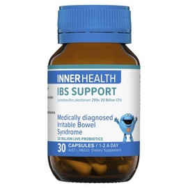 Inner Health Products Buy Inner Health IBS Support Online Chemist Outlet