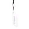 Smart Air Purifier USB Charging Neck Air Freshener for Office