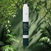 Atomy [Atomy] Root Vital Scalp Ampoule (15ml) / [애터미] 루트