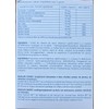 Ducray Anacaps Expert - Pérdida completa de cabello reactivo 90