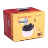Professional Airbrush Cleaning Kit Airbrush Cleaning Pot Filter