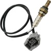 Sensor de oxígeno Lambda O2 de 4 cables para Mazda