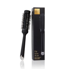 ghd the blow dryer (size 2) - Rundbürste