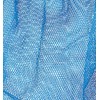 Seac Lux Mesh Bag with Handles and Reinforced Net Fabric,