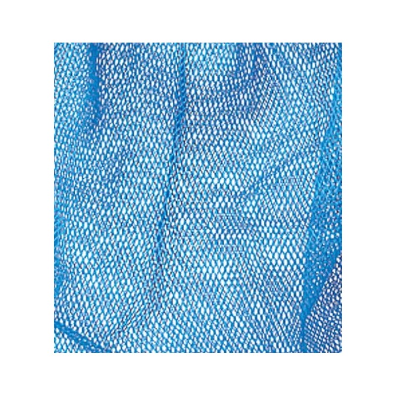 Seac Lux Mesh Bag with Handles and Reinforced Net Fabric,