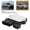 Ignition Control Module J723T MD152999 Fit for Mitsubishi Diamante/Montero Sport