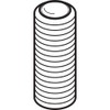 Delta Faucet RP23093 Set Screw