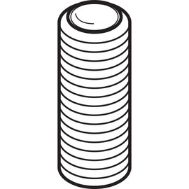 Delta Faucet RP23093 Set Screw