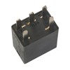 120035247 12VDC 30A 5Pins Automotive Relay