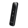Intelligent Language Translator Tempered Glass Shell BT 4.2 70+ Languages