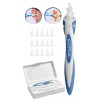 Smart Swab The Original Spiral Ear Wax Remover Kit with